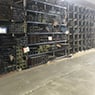 Federation Steel And Industrial - Pic 9