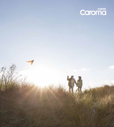 Caroma