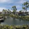 Breese Pitt Dixon Pty Ltd - Pic 2
