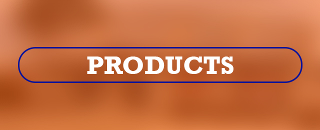 Peter Carr Plumbing & Gasfitting Pty. Ltd. - Promotion 2