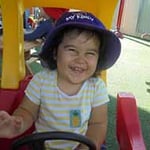 My Kindy - Pic 9