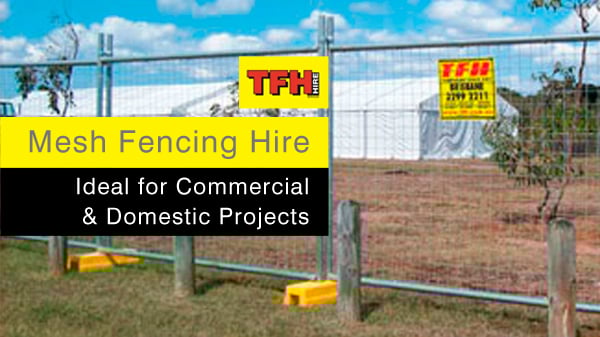 Tfh Hire Services Builders Contractors Equipment Hire Wyalong Yellow Pages Tfh Hire Services Builders Contractors Equipment Hire Wyalong Yellow Pages