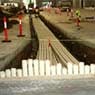 Southside Concrete Sawing & Drilling - Pic 2