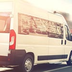 Shuttlz Airport Service - Pic 9