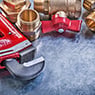 Mainline Plumbing & Civil Pty Ltd - Pic 6