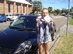 Alert Driving School - Pic 7