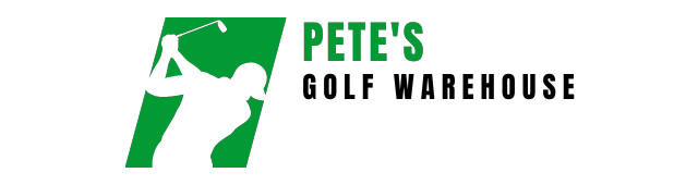 35 BEST local Golf Shops in Burleigh Waters, QLD Yellow Pages®