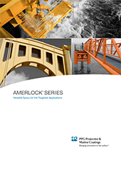 Amerlock Brochure