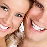 Dental Plus - Pic 1
