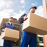 Springwood Removals - Pic 1