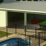Totalspan - Pic 7