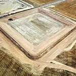 Druitt Earthworks - Pic 9