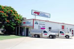 Ashley Klease Plumbing - Pic 1