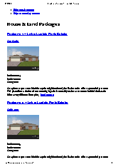 View PDF