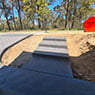 Modern Style Concreting & Landscaping - Pic 2
