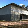Hudson Plumbing & Roofing - Pic 8