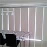 Macquarie Valley Blinds & Awnings - Pic 6