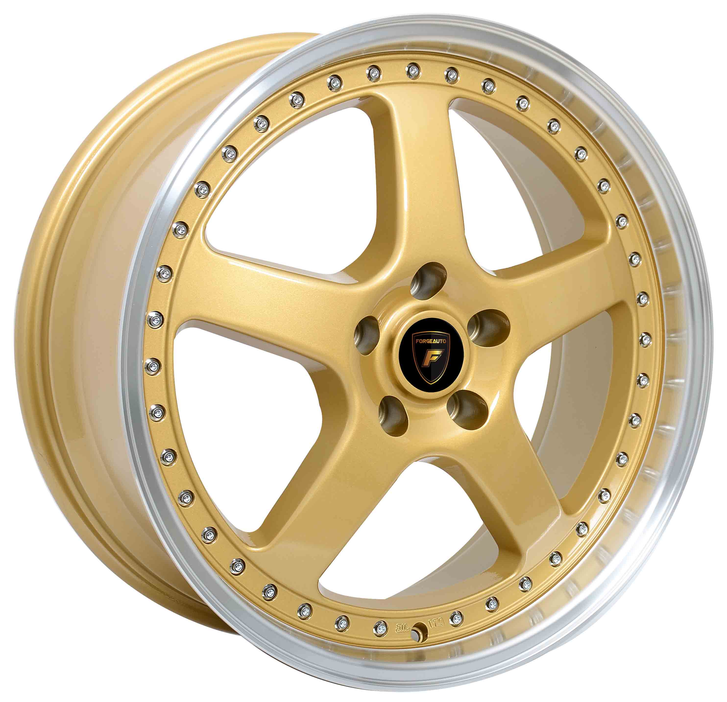 Bob Jane TMarts Wheels & Rims 79 81 Bronte Rd Bondi Junction