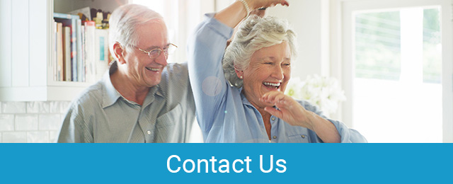 Tas Denture Studios - Promotion 1