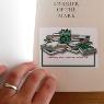 Reading Habit - Pic 1