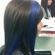 Zhen Hair On Carrier - Pic 1