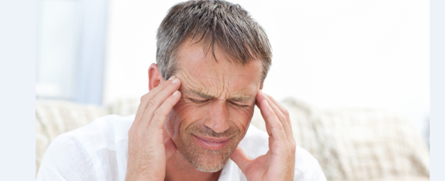 Why Knot Massage - Remedial and Sports Massage - Promotion 1