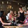 Titanium Bar & Bistro - Pic 3