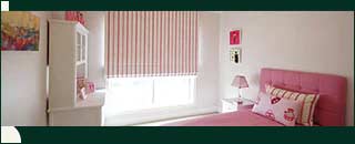 Arden Vale Homes - Promotion 1