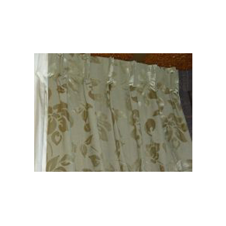 Sun Blinds & Curtains Adelaide - Blinds - ST PETERS Sun Blinds & Curtains Adelaide - Blinds - ST PETERS