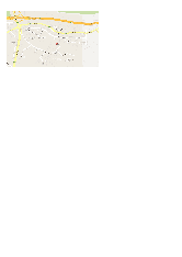 Where we are