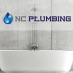 NC Plumbing - Pic 2