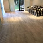 Premier Floors - Pic 2