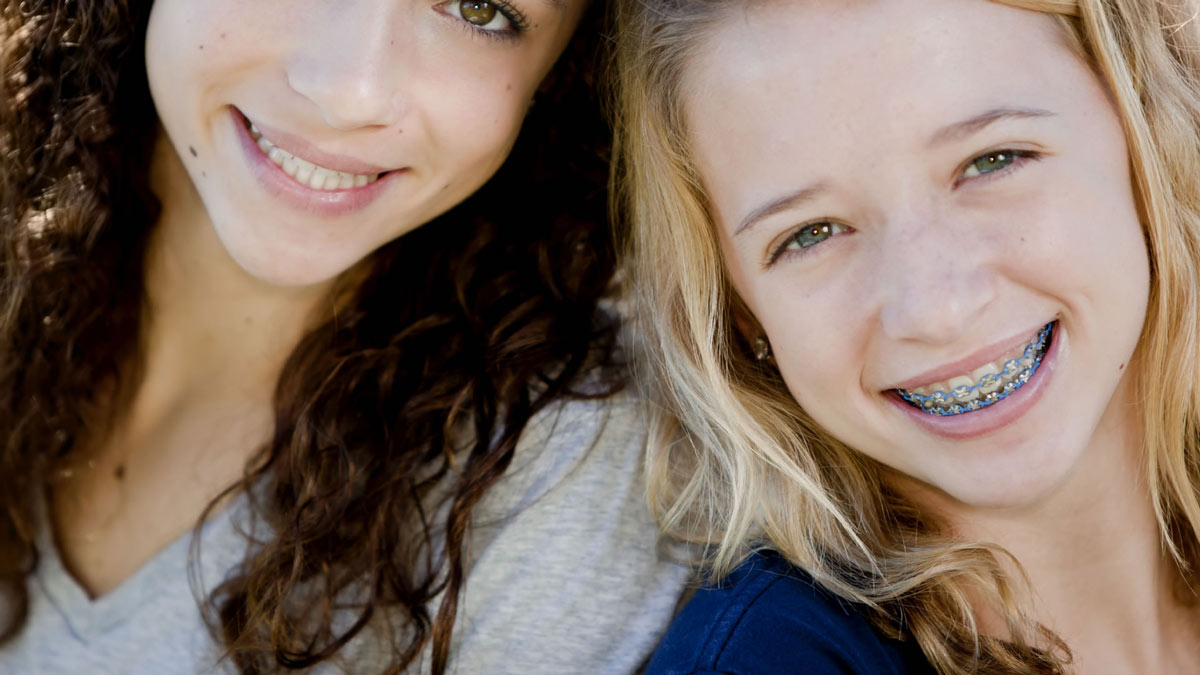 Braces N Faces Orthodontics Dentist 1 Paloma Ct Hoppers Crossing