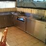 Coolsteel Fabrication - Pic 5