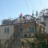 Sykes Roofing - Pic 5