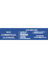 Services