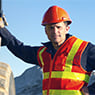 Integra Insurance Brokers - Pic 1