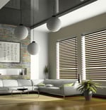 Central Coast Curtains & Blinds - Pic 8
