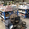 Wholesale Plants & Products Pty Ltd - Pic 5