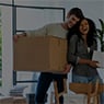 Bourke Removals & Freight - Pic 3