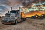 Mallee Quarries Pty Ltd - Pic 9