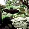 Michael Bligh & Associates - Pic 9