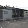 Ansell Painting Services - Pic 9