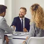 Mortgage Brokers Melbourne