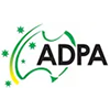 Accreditation