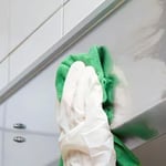 Dubbo Shine Cleaning - Pic 6