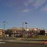 Lawmans Frame & Truss Pty Ltd - Pic 9