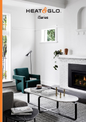 iSeries Brochure