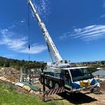 Crane Hire Gatton Laidley Hatton Vale Laidley