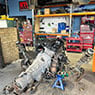 Graham Manley Auto's - Pic 1